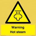 warning-hot-steam~